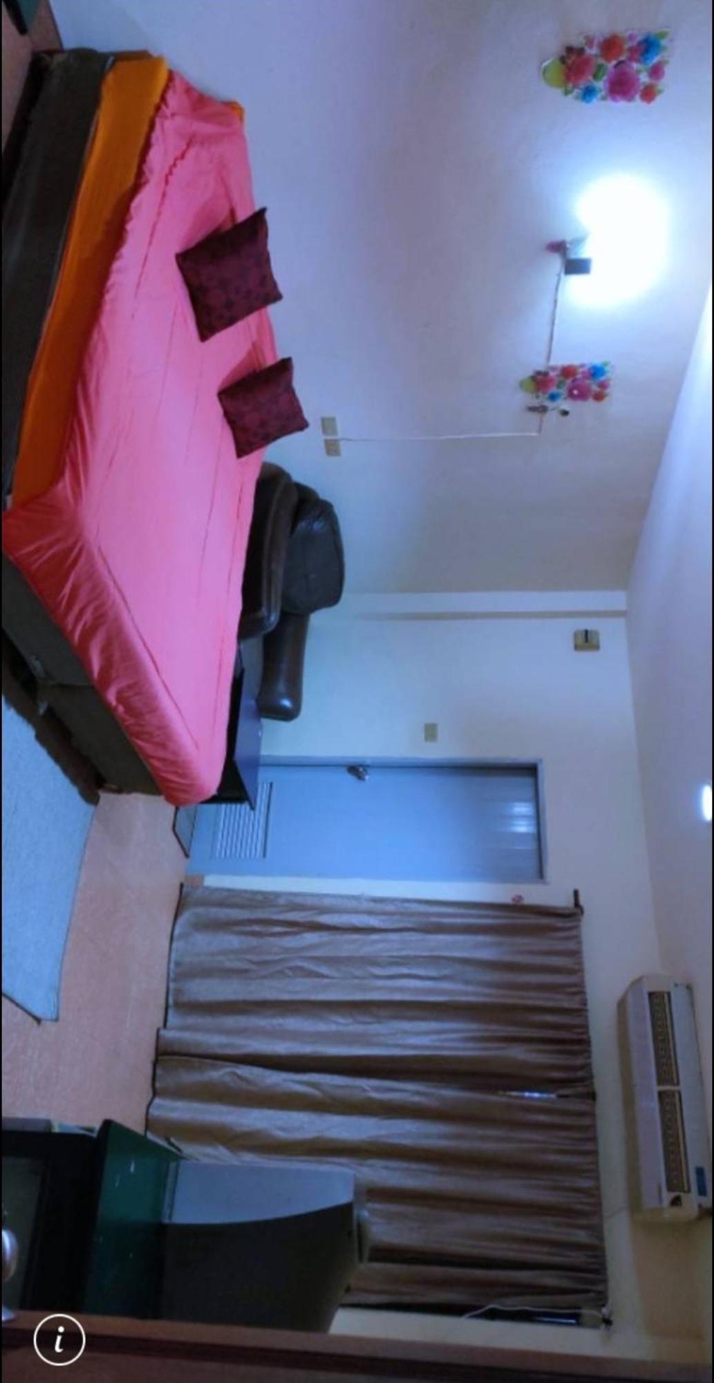 Apartments Thai Smile Паттайя Экстерьер фото